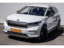 Skoda Enyaq iV 80 204 pk First Edition Trekhaak/ Warmtepomp/ Lederen int./ Stuur+stoelverwarming/ Elek. achterklep/ Blindspot