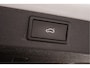 Skoda Enyaq iV 80 204 pk First Edition Trekhaak/ Warmtepomp/ Lederen int./ Stuur+stoelverwarming/ Elek. achterklep/ Blindspot