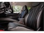 Skoda Enyaq iV 80 204 pk First Edition Trekhaak/ Warmtepomp/ Lederen int./ Stuur+stoelverwarming/ Elek. achterklep/ Blindspot