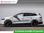 Skoda Enyaq iV 80 204 pk First Edition Trekhaak/ Warmtepomp/ Lederen int./ Stuur+stoelverwarming/ Elek. achterklep/ Blindspot