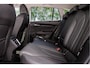 Skoda Enyaq iV 80 204 pk First Edition Trekhaak/ Warmtepomp/ Lederen int./ Stuur+stoelverwarming/ Elek. achterklep/ Blindspot