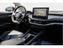 Skoda Enyaq iV 80 204 pk First Edition Trekhaak/ Warmtepomp/ Lederen int./ Stuur+stoelverwarming/ Elek. achterklep/ Blindspot