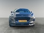 Ford Puma Titanium 1.0 ECOboost Hybrid 125pk WinterPack - ComfortPack - all weather banden - 28.600 km