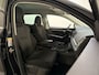 Skoda Karoq 1.0 TSI Business Edition Plus LED Virtual Cockpit Camera Sfeerverlichting DAB+