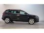 Skoda Karoq 1.0 TSI Business Edition Plus LED Virtual Cockpit Camera Sfeerverlichting DAB+