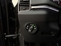 Skoda Karoq 1.0 TSI Business Edition Plus LED Virtual Cockpit Camera Sfeerverlichting DAB+