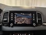 Skoda Karoq 1.0 TSI Business Edition Plus LED Virtual Cockpit Camera Sfeerverlichting DAB+