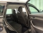 Skoda Karoq 1.0 TSI Business Edition Plus LED Virtual Cockpit Camera Sfeerverlichting DAB+
