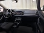 Skoda Karoq 1.0 TSI Business Edition Plus LED Virtual Cockpit Camera Sfeerverlichting DAB+