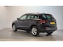 Skoda Karoq 1.0 TSI Business Edition Plus LED Virtual Cockpit Camera Sfeerverlichting DAB+