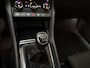 Skoda Karoq 1.0 TSI Business Edition Plus LED Virtual Cockpit Camera Sfeerverlichting DAB+