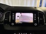 Skoda Karoq 1.0 TSI Business Edition Plus LED Virtual Cockpit Camera Sfeerverlichting DAB+
