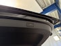 Skoda Karoq 1.0 TSI Business Edition Plus LED Virtual Cockpit Camera Sfeerverlichting DAB+