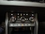 Skoda Karoq 1.0 TSI Business Edition Plus LED Virtual Cockpit Camera Sfeerverlichting DAB+