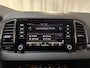 Skoda Karoq 1.0 TSI Business Edition Plus LED Virtual Cockpit Camera Sfeerverlichting DAB+