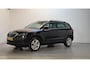 Skoda Karoq 1.0 TSI Business Edition Plus LED Virtual Cockpit Camera Sfeerverlichting DAB+