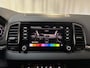 Skoda Karoq 1.0 TSI Business Edition Plus LED Virtual Cockpit Camera Sfeerverlichting DAB+
