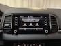 Skoda Karoq 1.0 TSI Business Edition Plus LED Virtual Cockpit Camera Sfeerverlichting DAB+