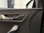 Skoda Karoq 1.0 TSI Business Edition Plus LED Virtual Cockpit Camera Sfeerverlichting DAB+