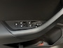 Skoda Karoq 1.0 TSI Business Edition Plus LED Virtual Cockpit Camera Sfeerverlichting DAB+
