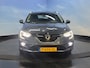 Renault Megane E-Tech Estate 1.6 Plug-In Hybrid 160 Business Camera, trekhaak