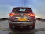 Renault Megane E-Tech Estate 1.6 Plug-In Hybrid 160 Business Camera, trekhaak
