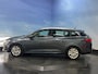 Renault Megane E-Tech Estate 1.6 Plug-In Hybrid 160 Business Camera, trekhaak