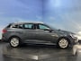 Renault Megane E-Tech Estate 1.6 Plug-In Hybrid 160 Business Camera, trekhaak