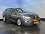 Renault Megane E-Tech Estate 1.6 Plug-In Hybrid 160 Business Camera, trekhaak