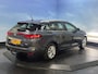 Renault Megane E-Tech Estate 1.6 Plug-In Hybrid 160 Business Camera, trekhaak