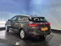 Renault Megane E-Tech Estate 1.6 Plug-In Hybrid 160 Business Camera, trekhaak