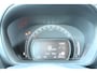 Toyota Aygo X 1.0 VVT-i MT Pulse