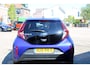 Toyota Aygo X 1.0 VVT-i MT Pulse