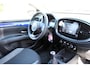 Toyota Aygo X 1.0 VVT-i MT Pulse