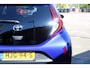 Toyota Aygo X 1.0 VVT-i MT Pulse