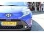 Toyota Aygo X 1.0 VVT-i MT Pulse