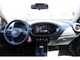 Toyota Aygo X 1.0 VVT-i MT Pulse