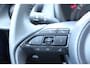 Toyota Aygo X 1.0 VVT-i MT Pulse