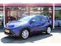 Toyota Aygo X 1.0 VVT-i MT Pulse