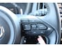 Toyota Aygo X 1.0 VVT-i MT Pulse