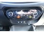 Toyota Aygo X 1.0 VVT-i MT Pulse