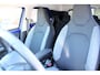 Toyota Aygo X 1.0 VVT-i MT Pulse