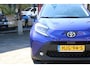 Toyota Aygo X 1.0 VVT-i MT Pulse