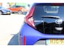 Toyota Aygo X 1.0 VVT-i MT Pulse