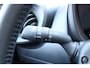 Toyota Aygo X 1.0 VVT-i MT Pulse