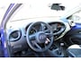 Toyota Aygo X 1.0 VVT-i MT Pulse