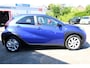 Toyota Aygo X 1.0 VVT-i MT Pulse