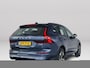 Volvo XC60 T6 Plug-in hybrid AWD Business Edition | 360° camera | Harman Kardon | Stoel- en Stuurverwarming