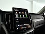 Volvo XC60 T6 Plug-in hybrid AWD Business Edition | 360° camera | Harman Kardon | Stoel- en Stuurverwarming