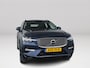 Volvo XC60 T6 Plug-in hybrid AWD Business Edition | 360° camera | Harman Kardon | Stoel- en Stuurverwarming
